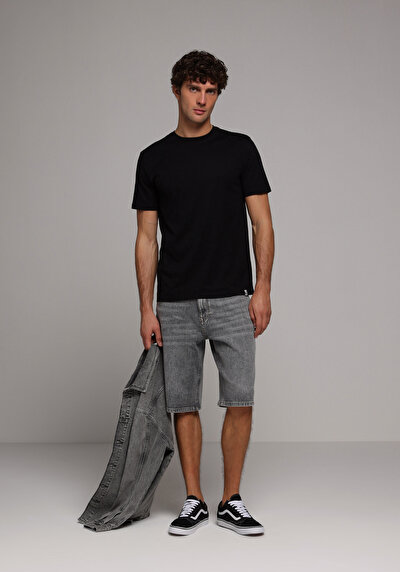 Image de Short Loose Fit Homme