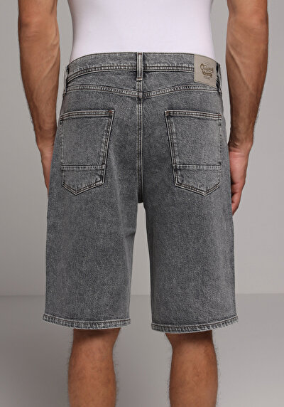 Image de Short Loose Fit Homme