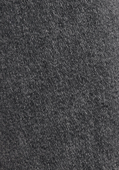 Afficher les détails de Short  Loose Fit Homme