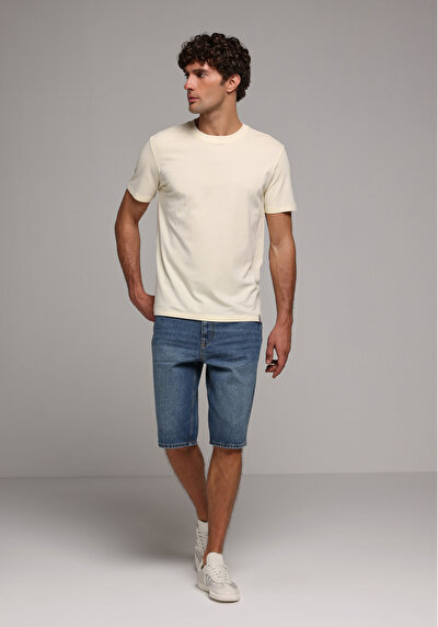 Image de Short Loose Fit Homme