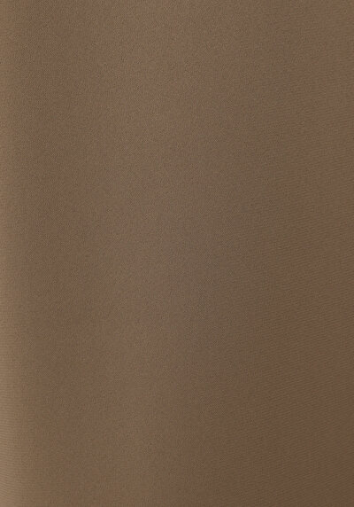 Afficher les détails de Pantalon De Survêtement Beige Regular Fit Homme