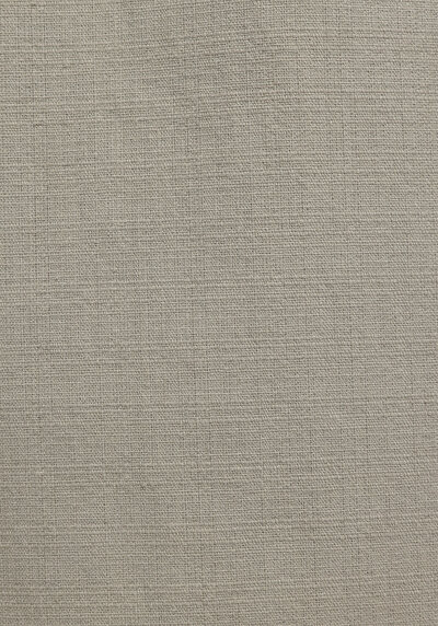 Afficher les détails de Chemise À Manches Courtes Vert Droit Regular Fit Homme
