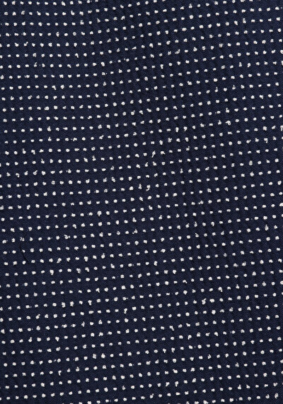Afficher les détails de Chemise À Manches Courtes Bleu Jakarli Regular Fit Homme