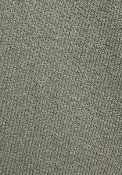 Afficher les détails de T-shirt Polo À Manches Courtes Vert Droit Regular Fit Homme