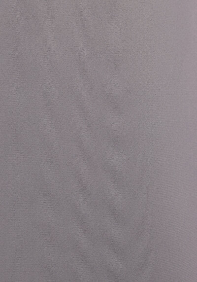Afficher les détails de Short Gris Regular Fit Homme