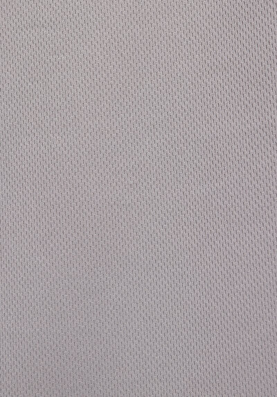 Afficher les détails de T-shirt À Manches Courtes Gris Regular Fit Droit Homme