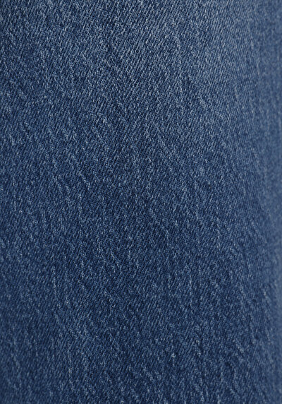 Afficher les détails de 041 Danny Pantalon    En Jean Slim Fit Homme