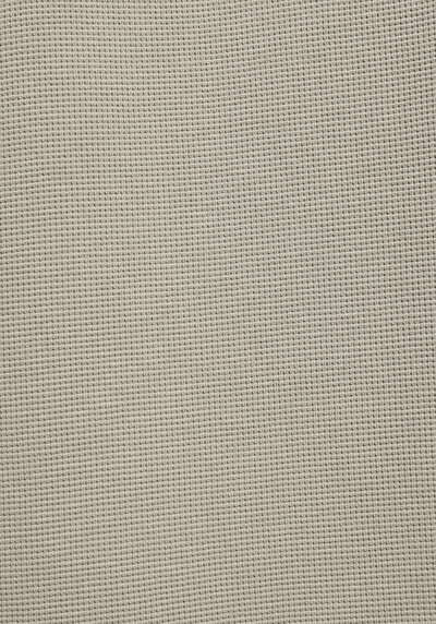 Afficher les détails de T-shirt Polo À Manches Courtes Vert Droit Regular Fit Homme
