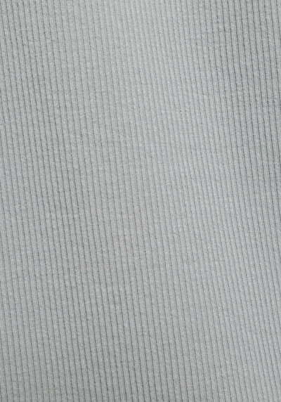Afficher les détails de T-shirt Polo À Manches Courtes  Droit Comfort Fit Homme