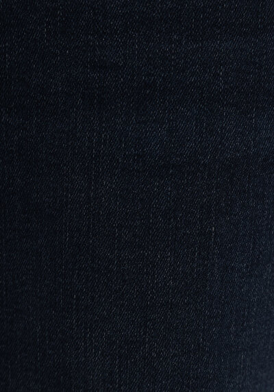 Afficher les détails de Short  Straight Fit Homme