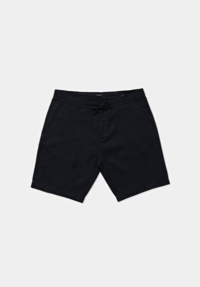 Image de Short Marine Regular Fit Homme
