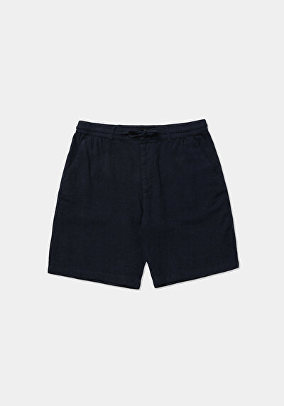 Image de Short Marine Regular Fit Homme