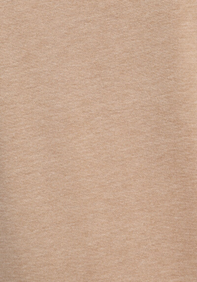Afficher les détails de Athlète Beige Slim Fit Femme