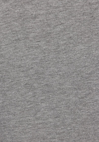 Afficher les détails de Athlète Gris Slim Fit Femme