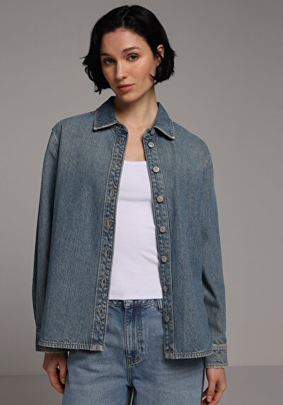 Image de Regular Fit Femme