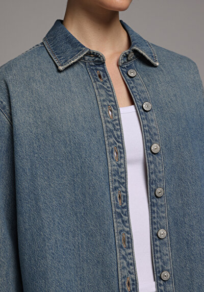 Image de Regular Fit Femme