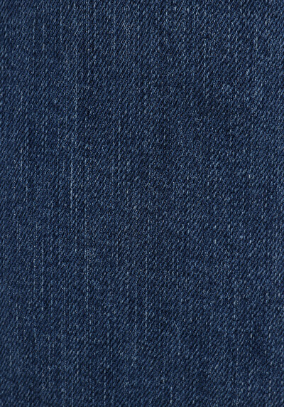 Afficher les détails de 791 Monica Pantalon    En Jean Regular Fit Femme
