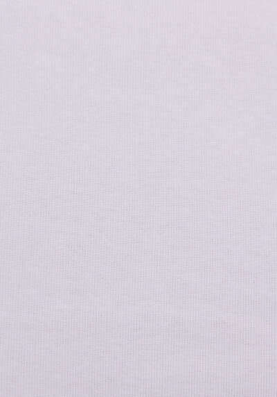 Afficher les détails de Athlète Blanc Slim Fit Femme
