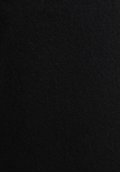 Afficher les détails de 970 Berry Pantalon    En Jean Regular Fit Femme