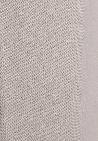 Afficher les détails de 970 Berry Pantalon    En Jean Regular Fit Femme