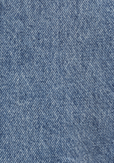 Afficher les détails de Gilet  Slim Fit Femme