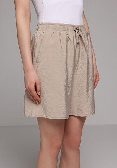 Image de Short Regular Fit Femme