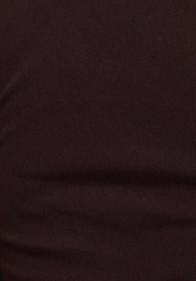 Afficher les détails de Athlète Marron Slim Fit Femme