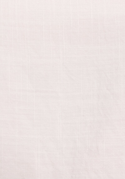 Afficher les détails de Chemise À Manches Courtes Blanc Jakarli Fashion Fit Femme