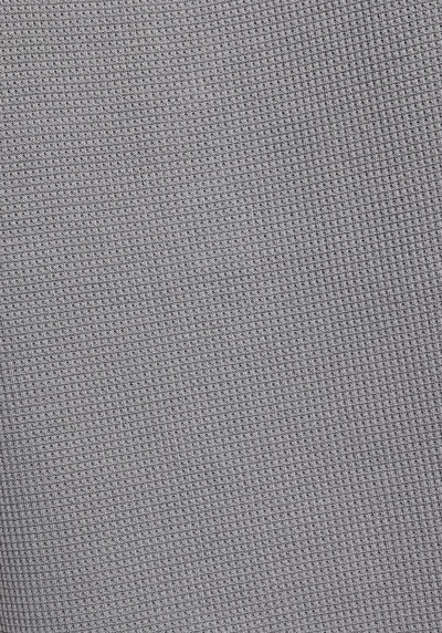 Afficher les détails de Athlète Gris Slim Fit Femme