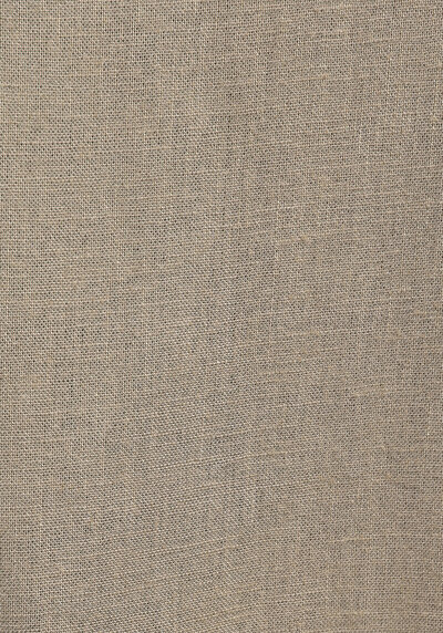 Afficher les détails de Chemise À Manches Courtes Kaki Droit Fashion Fit Femme