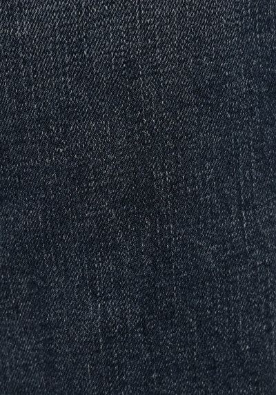 Afficher les détails de 041 Danny Pantalon    En Jean Slim Fit Homme