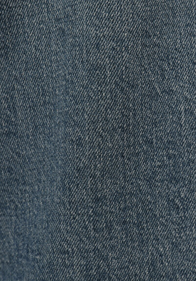 Afficher les détails de 054 Neil Pantalon    En Jean Regular Tapered Fit Homme