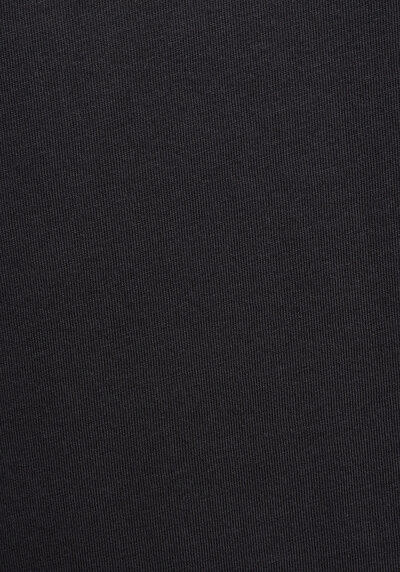 Afficher les détails de T-shirt À Manches Courtes Gris Regular Fit Droit Homme
