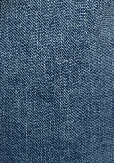 Afficher les détails de Short  Straight Fit Homme