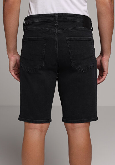 Image de Short Regular Fit Homme