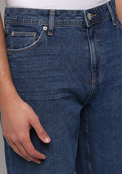 Image de Short  Straight Fit Homme