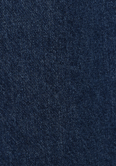 Afficher les détails de Short  Straight Fit Homme