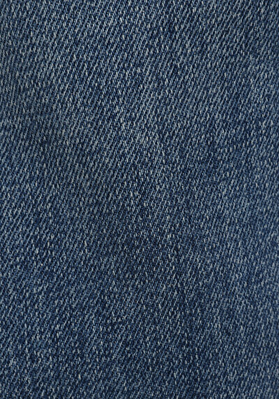 Afficher les détails de Short  Straight Fit Homme