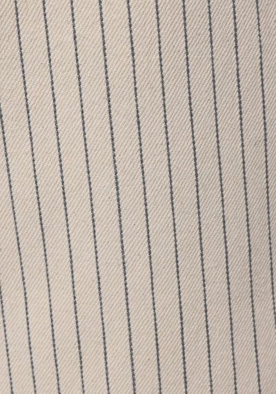 Afficher les détails de Short  Loose Chino Homme