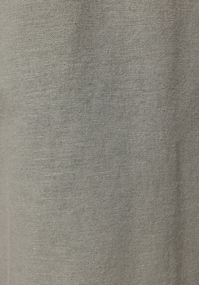 Afficher les détails de Short Vert Regular Fit Homme