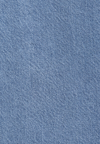 Afficher les détails de Chemise À Manches Courtes  Droit Regular Fit Homme