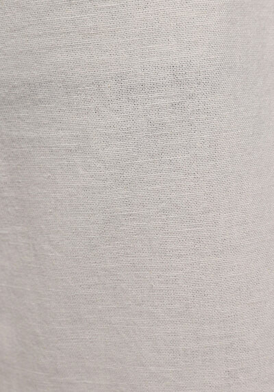 Afficher les détails de Short Blanc Regular Fit Homme