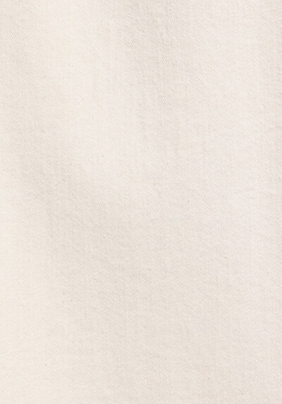 Afficher les détails de Chemise À Manches Courtes  Droit Oversize Fit Homme