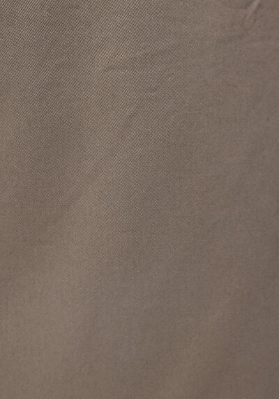 Afficher les détails de Short Beige Regular Fit Homme