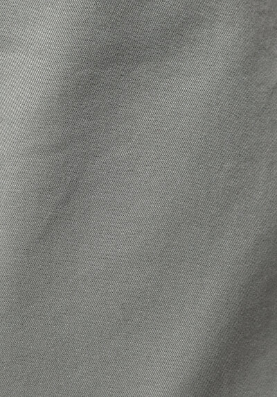 Afficher les détails de Short Vert Regular Fit Homme