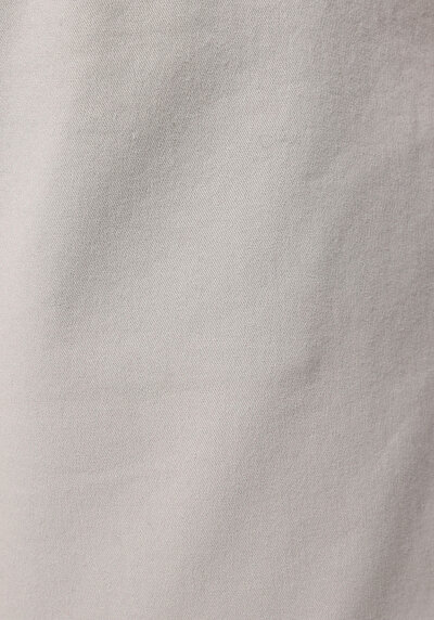 Afficher les détails de Short Vert Foncé Regular Fit Homme