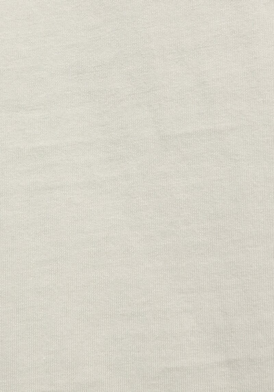 Afficher les détails de T-shirt À Manches Courtes  Comfort Fit Droit Homme