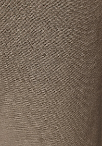 Afficher les détails de Short Beige Regular Fit Homme