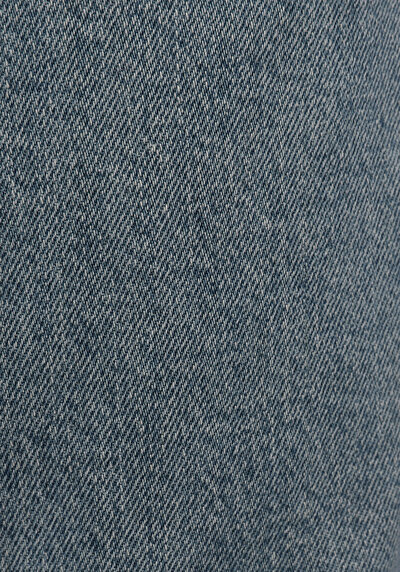 Afficher les détails de 067 Jack Pantalon    En Jean Regular Fit Homme