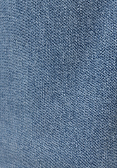 Afficher les détails de 041 Danny Pantalon    En Jean Slim Fit Homme